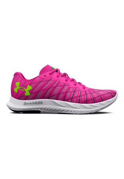 Adidas breeze mujer hotsell