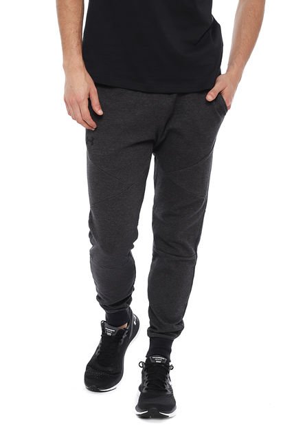 unstoppable 2x knit jogger