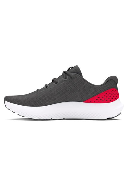 Dafiti zapatillas running hombre online