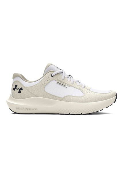 Zapatillas Running Versurge Mujer Blanco Under Armour