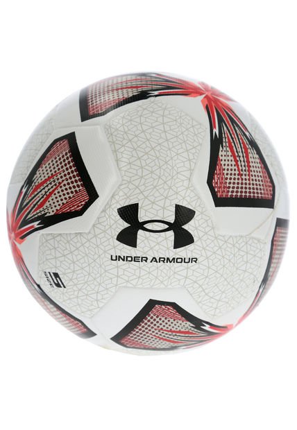 Pelota De Fútbol UA MAGNÉTICO 5 Unisex Under Armour