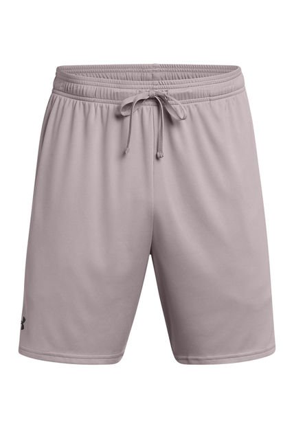 Shorts UA Tech De 7