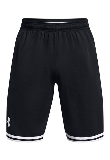 Shorts Perimeter De 10