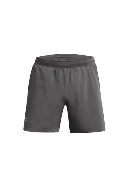 Shorts UA Launch De 5