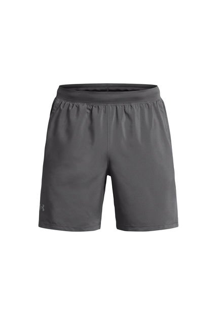 Shorts UA Launch De 7