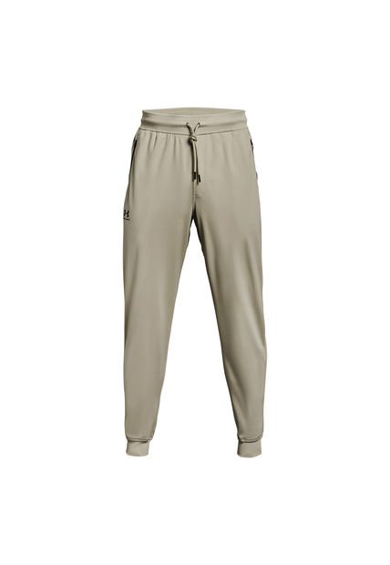 Joggers UA Sportstyle Café Para Hombre Under Armour