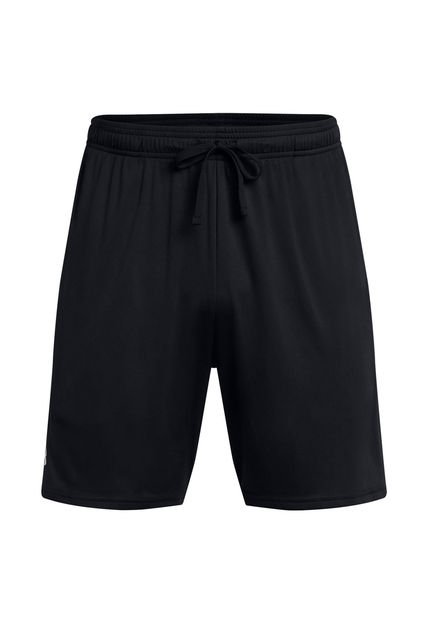 Shorts UA Tech De 7