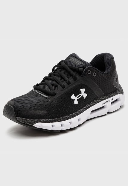 zapatilla under armour w hovr infinite 2