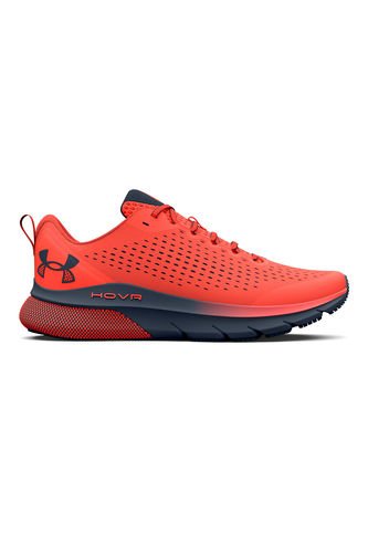 Under Armour Zapatillas Running UA HOVR Turbulence Hombre. Naranjo Under Armour Under Armour Ofertitas