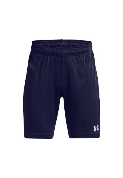 Shorts UA 