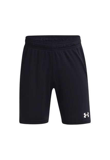 Shorts UA 