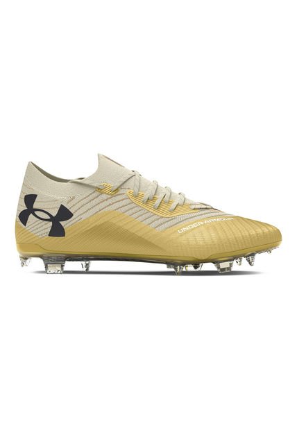 Zapatos Fútbol Shadow Elite 2 FG Hombre Under Armour