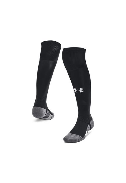 Calcetines High UA Accelerate Unisex Under Armour