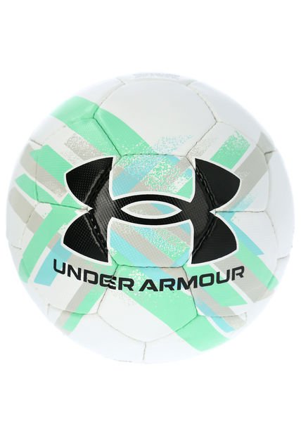 Pelota De Fútbol UA CLASH 5 Unisex Under Armour