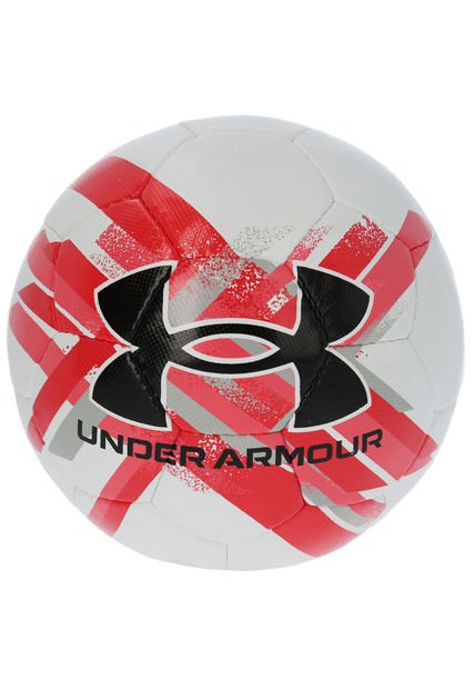 Pelota De Fútbol UA CLASH 4 Unisex Under Armour