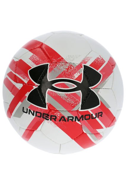 Pelota De Fútbol UA CLASH 5 Unisex Under Armour