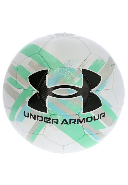 Pelota De Fútbol UA CLASH 4 Unisex Under Armour