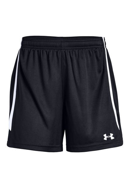 Short UA 