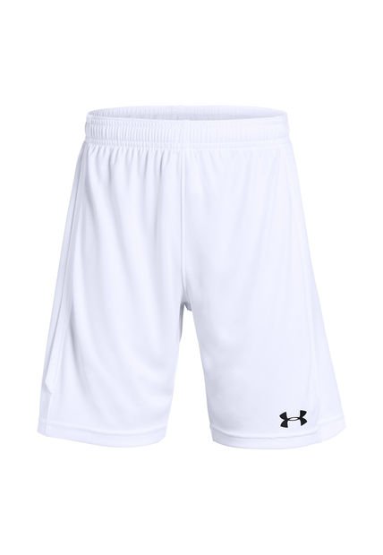 Short UA 