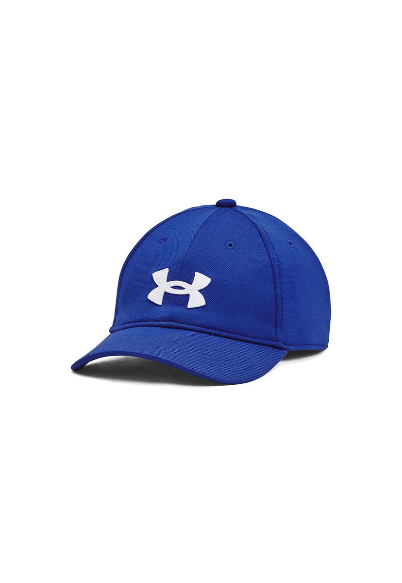 Jockey under deals armour