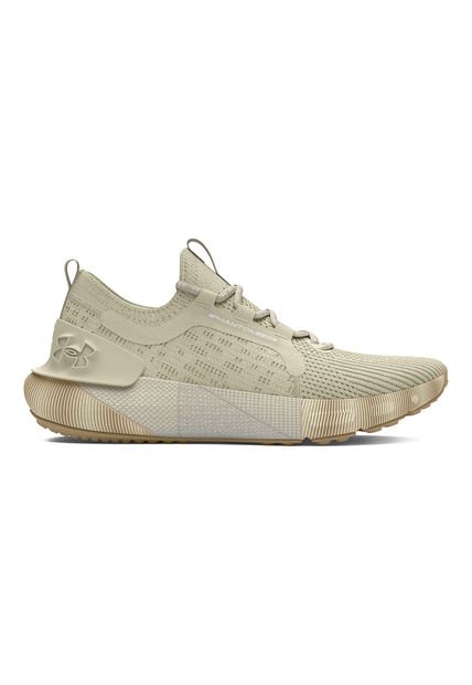 Zapatilla Phntm3 Mujer Blanco Under Armour