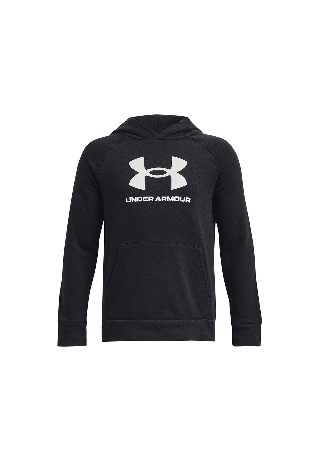 Ropa under armour chile online