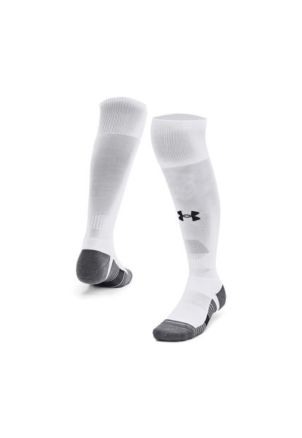 Calcetines High UA Accelerate Unisex Under Armour