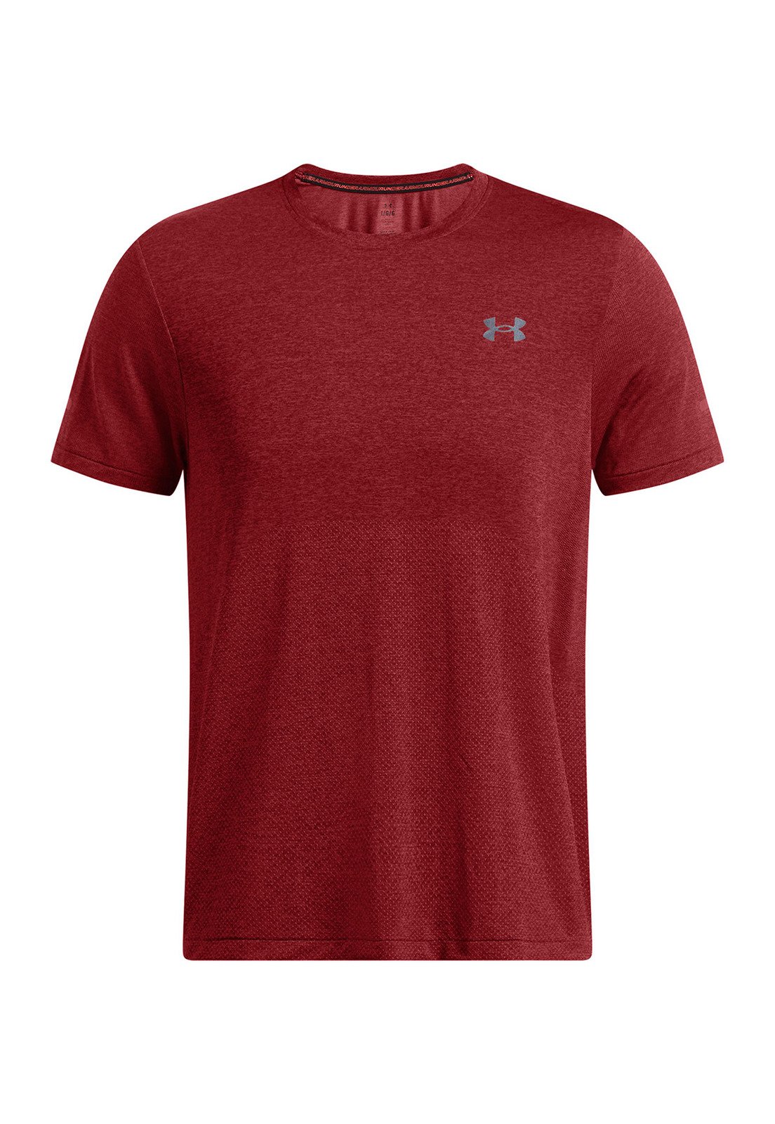 Ropa under armour chile online