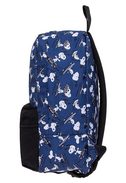 Mochilas vans de snoopy online