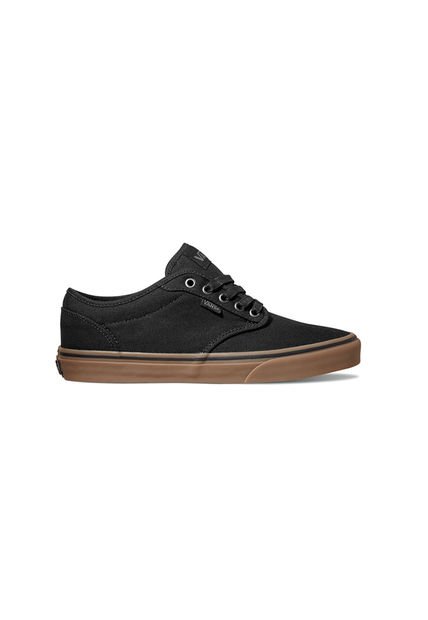 vans atwood chile