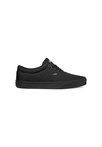 Dafiti zapatillas vans best sale