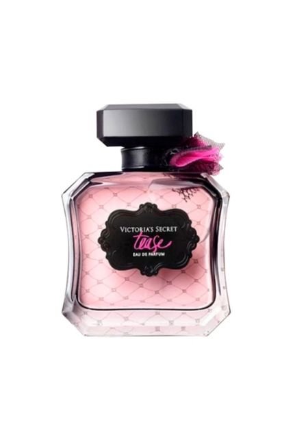 Perfume Tease Edp 50Ml Victoria Secret