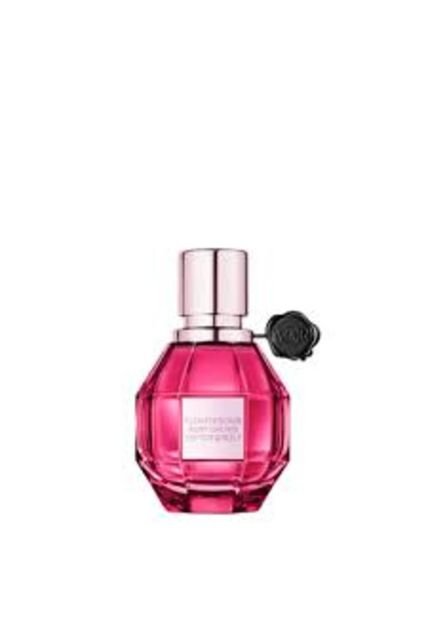 Perfume Flowerbomb Ruby Orchid Woman Edp 30Ml Victor & Rolf