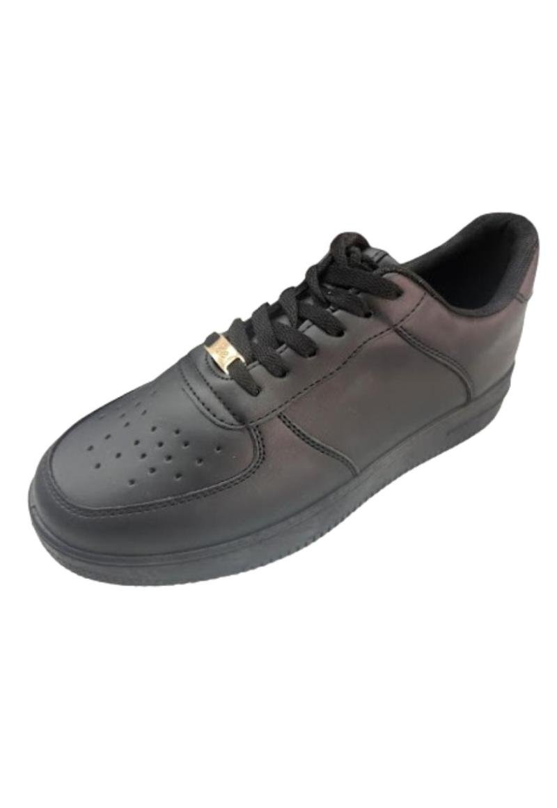 Shops dafiti zapatos de vestir hombre