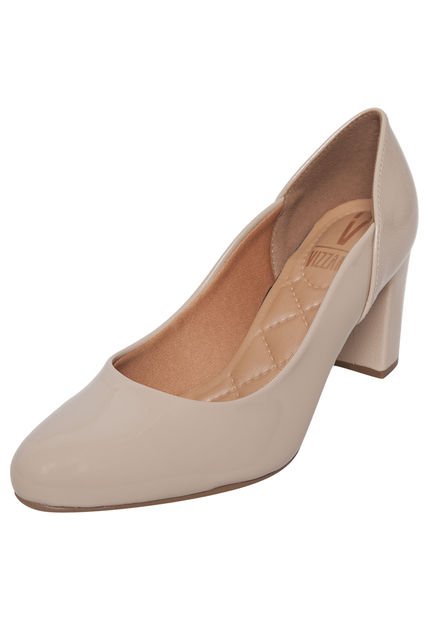 Zapato Beige Vizzano