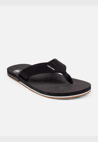 Volcom shops sandalias