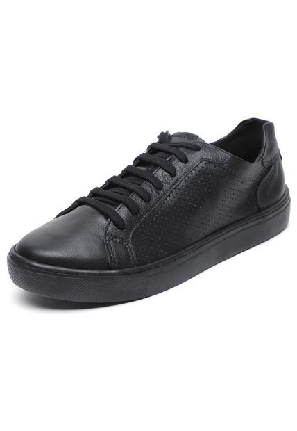 Zapatilla Negro We Love Shoes - Compra Ahora | Dafiti Chile