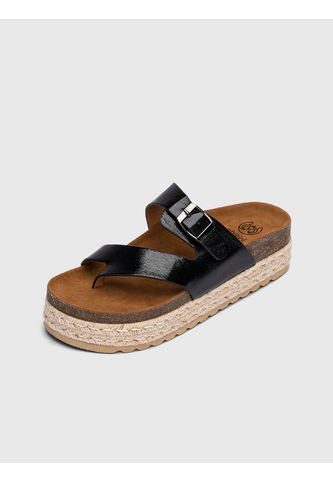 Sandalias best sale dafiti 2019