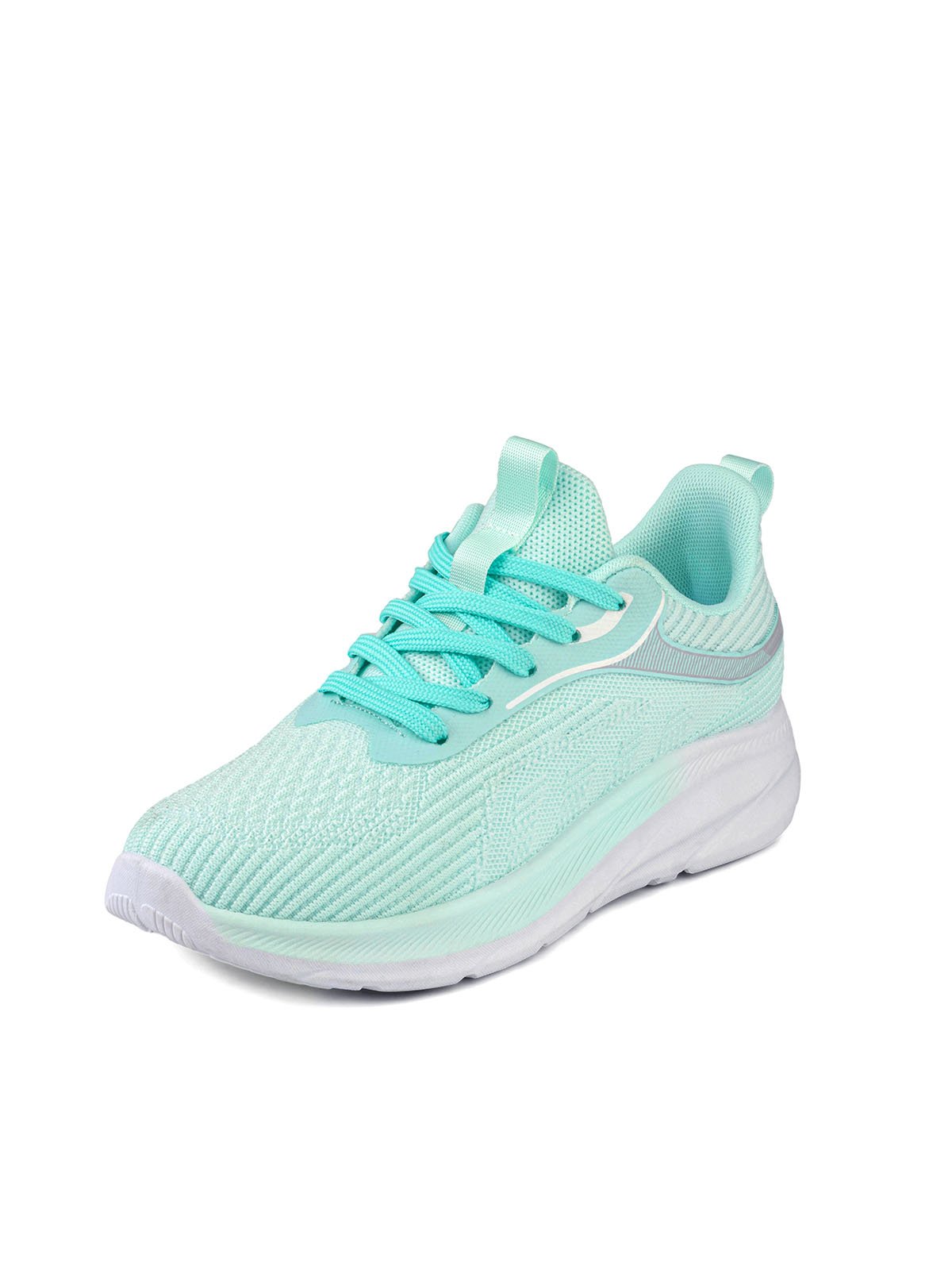 Dafiti zapatillas deportivas mujer on sale