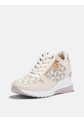 Dafiti zapatos mujer online 2018