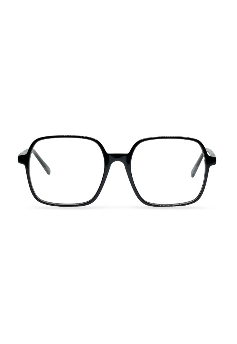 Lentes Opticos Soho Negro York Eyewear Compra Ahora Dafiti Chile