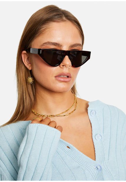 Saint laurent lentes deals